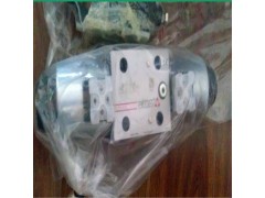 阿托斯电磁球阀 DLOH-2A/M-AO 24DC 22图4