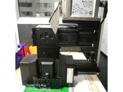 阿托斯电液换向阀DPHI-1713/D-X 24DC 40图3
