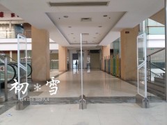 供应福州市图书馆防盗器/服装店防盗器/超市防盗器图2