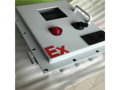 板材加工厂 除尘器差压变送器, 风压传感器压差报警器图2