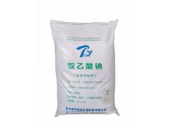 双乙酸钠价格防腐剂双乙酸钠饲料防霉豆制品豆干图2