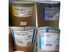 结冷胶价格化妆品原料凯可胶低酰基添加剂CG-HA LA图2