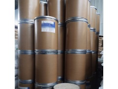 结冷胶价格化妆品原料凯可胶低酰基添加剂CG-HA LA图3