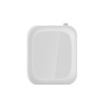 BM50 小空间香氛机，适用于酒店、办公室