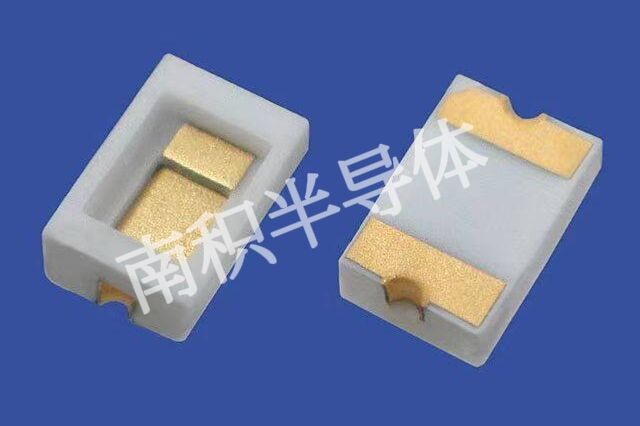 产品图片 (13)