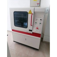 塑料电压击穿强度测试仪
