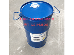 BYK-333润湿底材防粘连水性流平剂图2