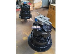 GM2-3500舱盖马达马达船用开舱油马达图2