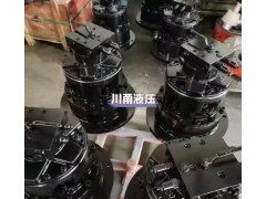 GM2-3500舱盖马达马达船用开舱油马达图3