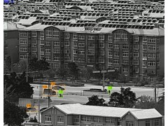 多功能船用红外夜视仪-SDU08DZ图7