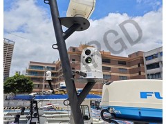 微型船用夜视仪-SDU110D图3
