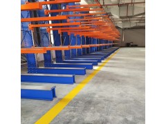 昆山工厂地面通道线、仓库货品堆放区、车间生产区域画线价格图2