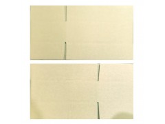 7号半高快递纸盒,现货纸箱,3层材质,空白纸盒,可按要求定制图2
