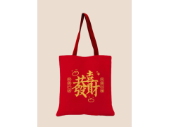 新春帆布袋帆布包定制，送礼送包，包你满意图8