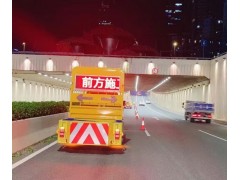 坪山高空车吊车防撞缓冲车出租找顺通高空低至150/小时图3