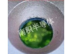 南积半导体-陶瓷电路板||氧化铝陶瓷电路板|氮化铝陶瓷电路板图8