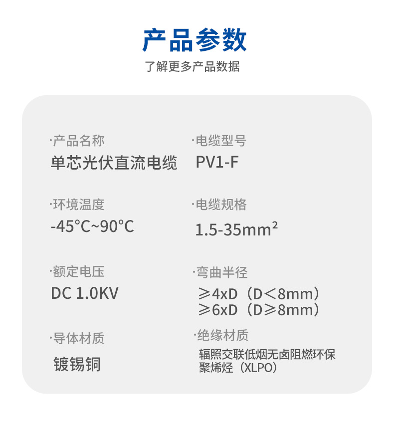 2024-PV1-F-电缆_04