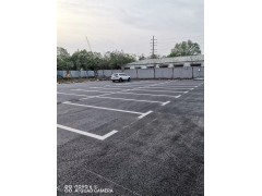 苏州张家港金港镇画一个车位多少钱图3