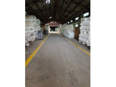 苏州工业园区车行道消防车道标线价格图5