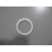 CEMS探头密封垫A0701-L0201-011