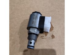 贺德克电磁阀WS10Z-01-C-N-24DG图3