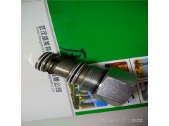 海德福斯方向控制阀EP08-035-0-N-150图2