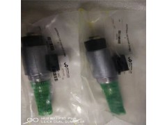 万福乐插装式电磁阀SVEPU08-CB -G24图2