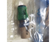 万福乐节流阀DNIPM22-60图2
