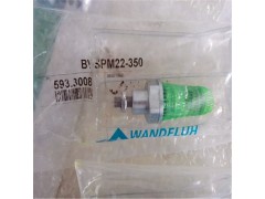 万福乐节流阀DNIPM22-60图4
