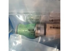 万福乐节流阀DNIPM22-60图6