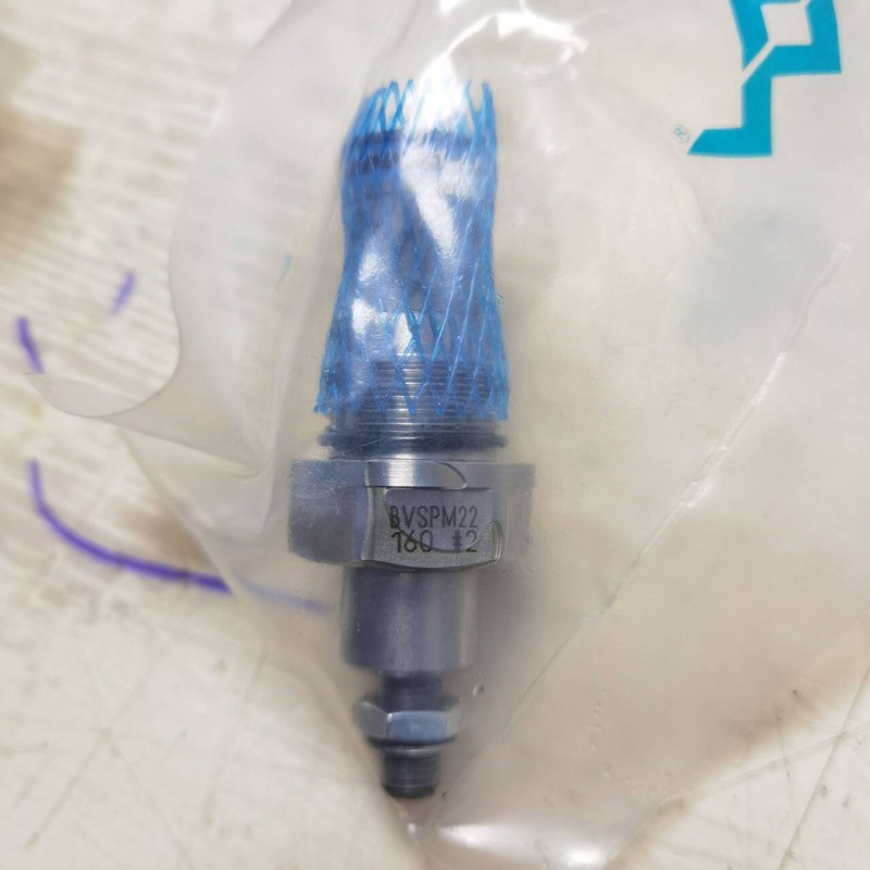 KI[VTG%)0IXSCHOO2X4MH3E_tmb