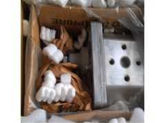 阿托斯叶片泵PFED-43070/022/1DW0 20图8