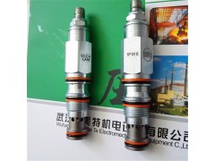 太阳平衡阀  CWGA-LHA-NKY/S图3