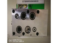 太阳平衡阀  CWGA-LHA-NKY/S图5