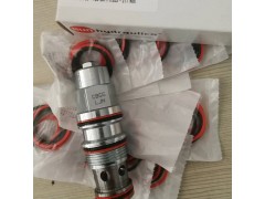 太阳SUN液控单向阀CKIB-XAN图2
