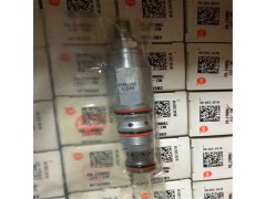 太阳SUN节流阀组 NFCC-LCN-GBP图3