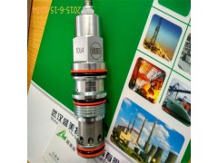 太阳SUN节流阀组 NFCC-LCN-GBP图4
