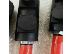 海德福斯比例减压阀EHPR98-G33AS-0-G-12ER图2