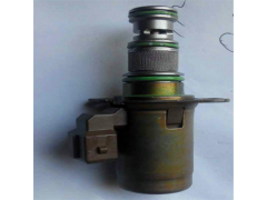 海德福斯比例减压阀EHPR98-G33AS-0-G-12ER图3