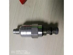 海德福斯比例减压阀EHPR98-G33AS-0-G-12ER图6
