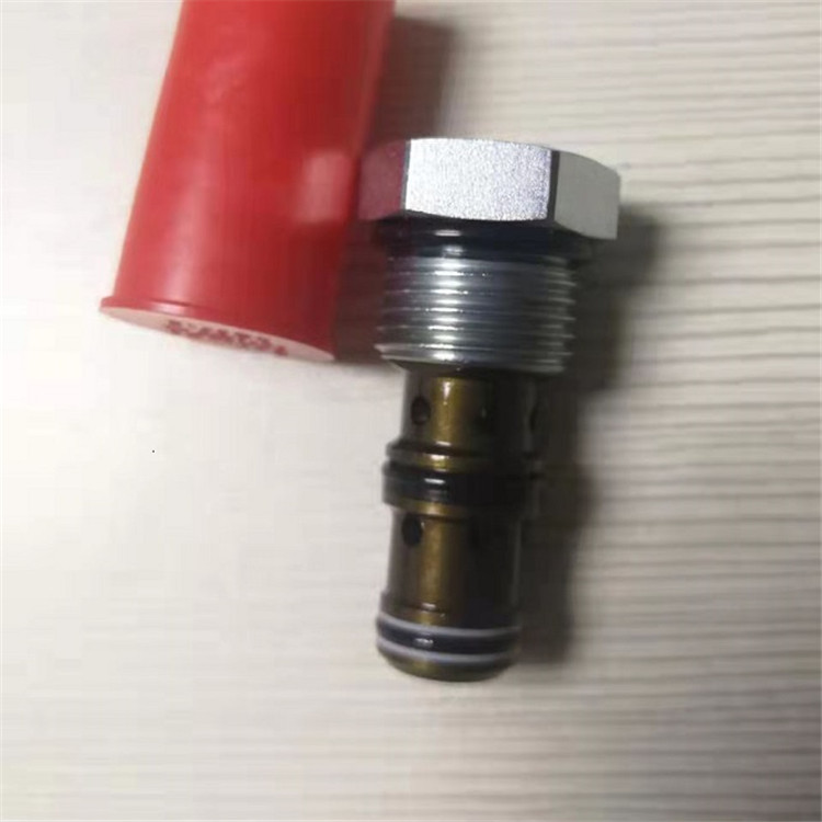 微信图片_20210312134219