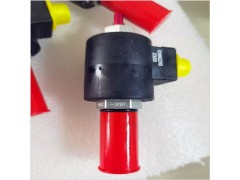 海德福斯电磁方向阀SV10-44-0-N-12DR图2