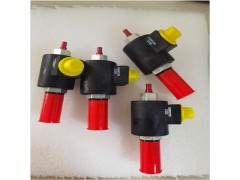 海德福斯电磁方向阀SV10-44-0-N-12DR图3