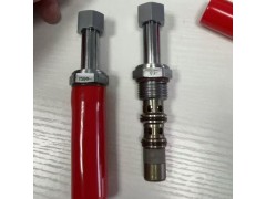 海德福斯电磁方向阀SV10-44-0-N-12DR图4