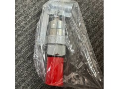 海德福斯电磁方向阀SV10-44-0-N-12DR图6