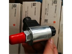 太阳SUN电磁阀DTDA-MHN-224图4