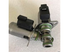 海德福斯插装比例减压阀TS90-G34BS-0-G-12图2