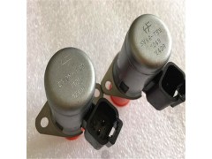 海德福斯插装比例减压阀TS90-G34BS-0-G-12图3