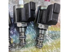 海德福斯二位三通换向阀SV12-21-0N-12ER图3