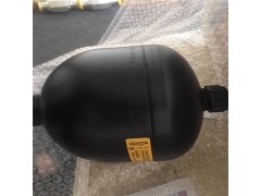 贺德克蓄能器SBO210-3.5E1/112A9-210AB图1